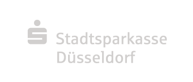 Stadtsparkasse Düsseldorf